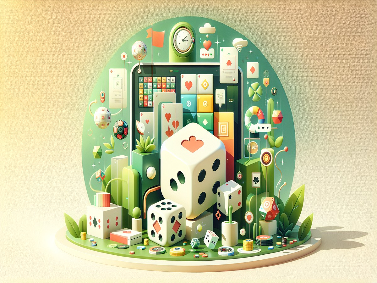 Casitsu Casino Finder Dice Games