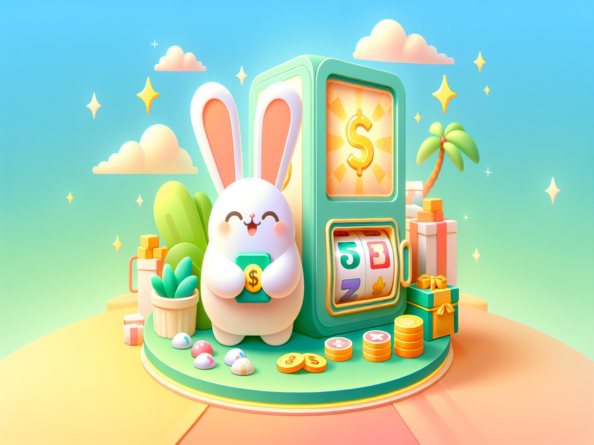 Casitsu Casino Finder Fortune Rabbit Slots