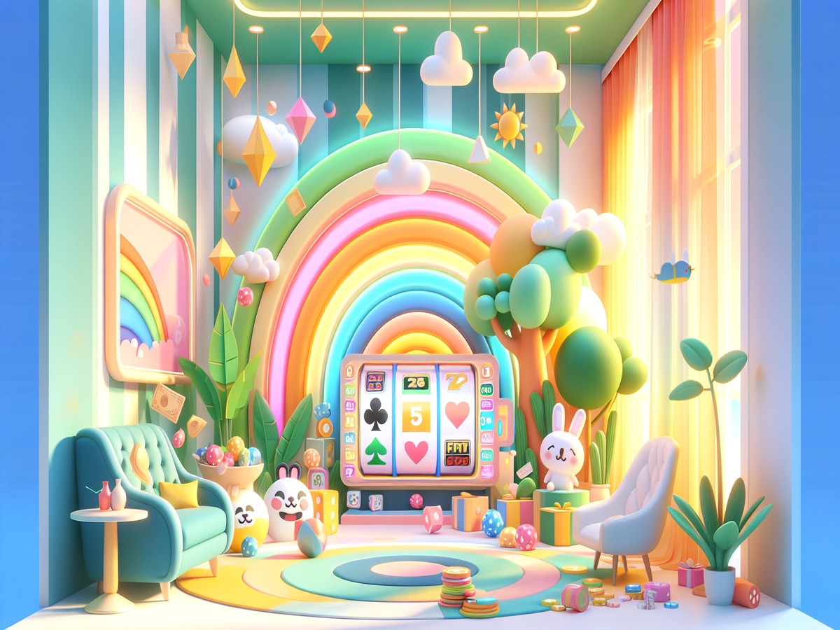 Casitsu Casino Finder Fortune Tiger Games