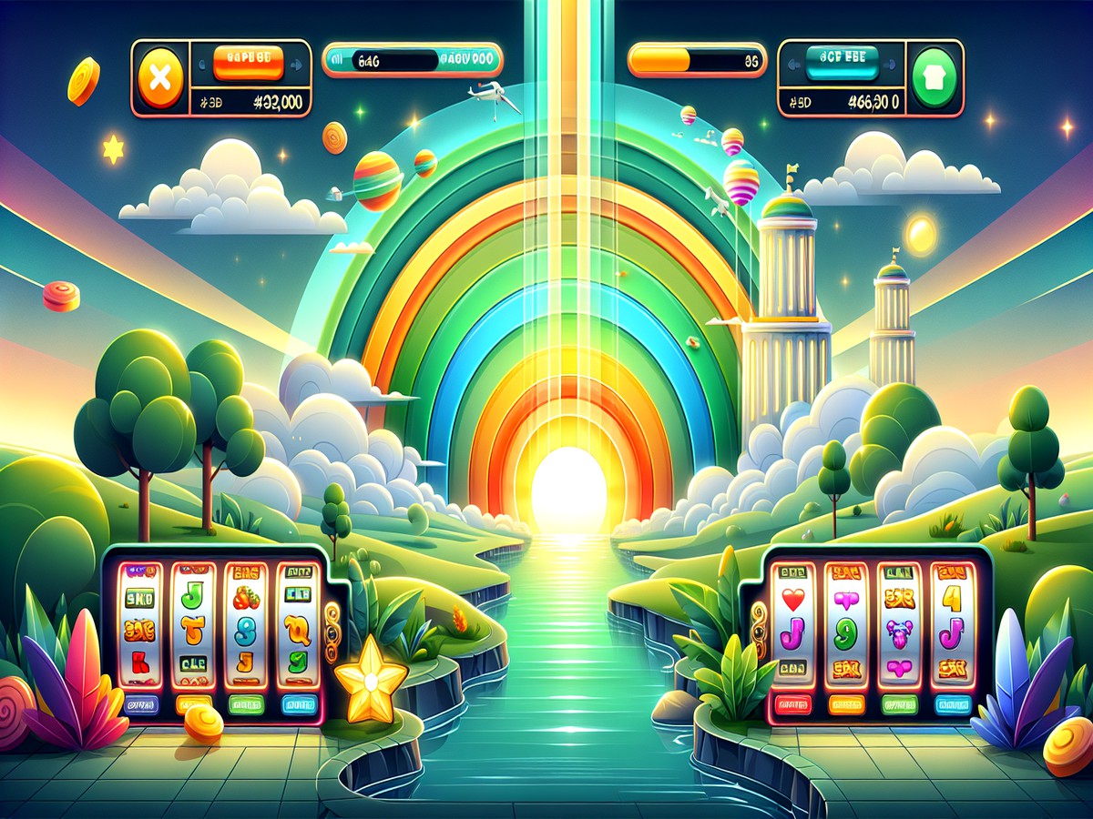 Casitsu Casino Finder Super Jackpot