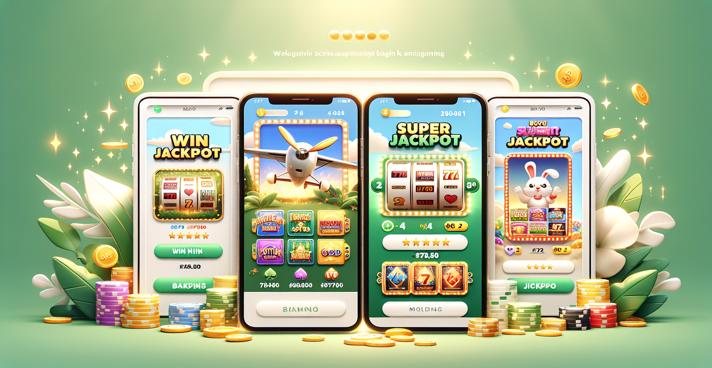 Casino Finder Aviator Game - Online Slot Game at Casitsu Casino Finder