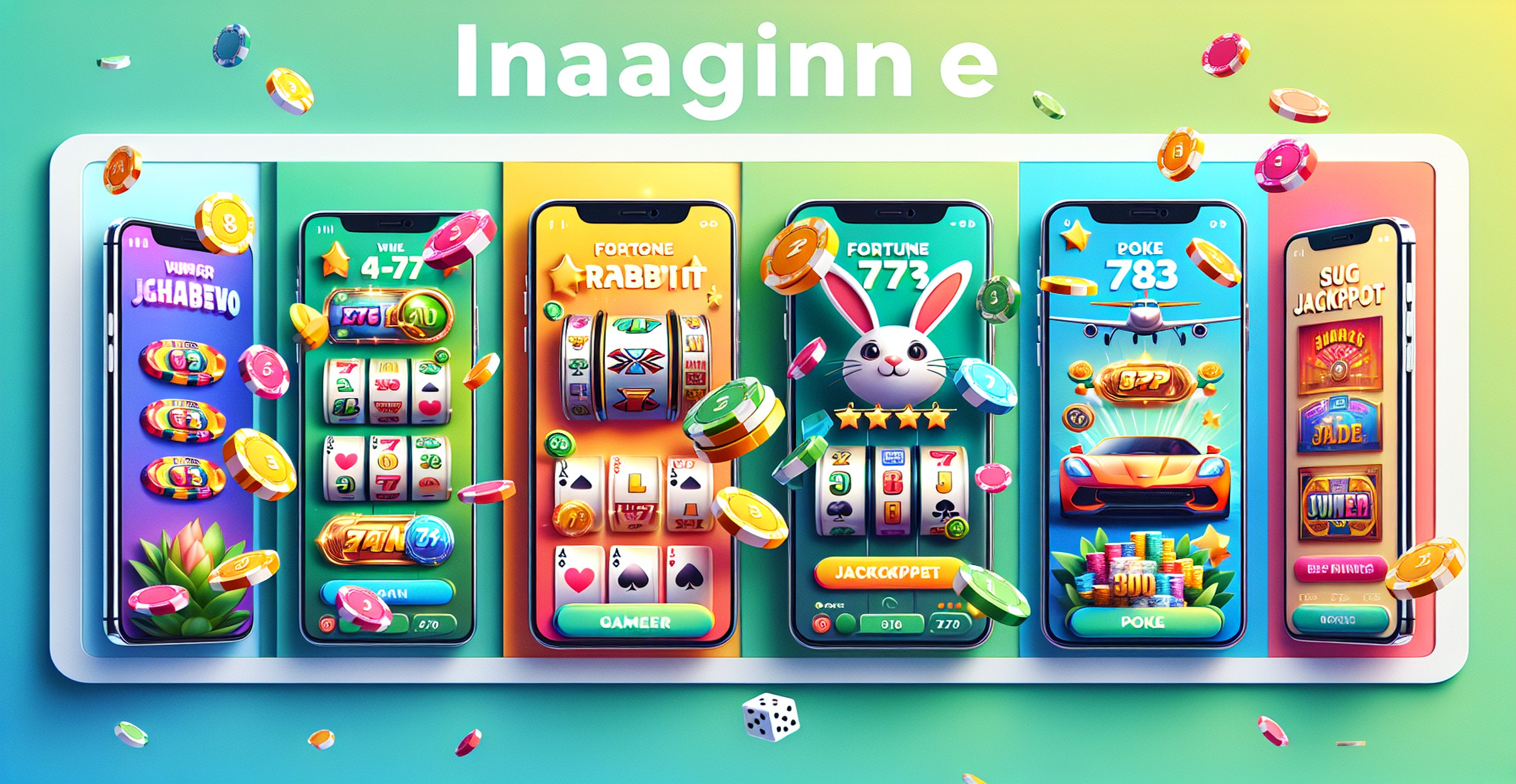 Casino Finder Fortune Tiger Games - Online Slot Game at Casitsu Casino Finder